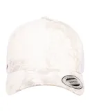 Yupoong 6606 Retro Trucker Hat in Kryptek wraith