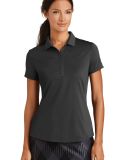 Nike Golf 811807  Ladies Dri-FIT Players Modern Fi in Black