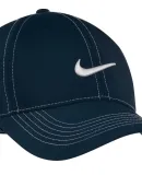 Nike Golf 333114  - Swoosh Front Cap Midnight Navy