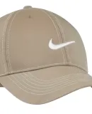 Nike Golf 333114  - Swoosh Front Cap Pinenut