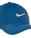 Nike Golf 333114  - Swoosh Front Cap Varsity Royal