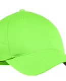 Nike Golf 580087  - Unstructured Twill Cap Mean Green