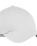 Nike Golf 580087  - Unstructured Twill Cap True White