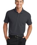 Port Authority K572  &#174;  Dry Zone &#174;  Grid in Battleship gry