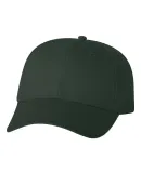 Valucap VC100 Twill Cap Forest