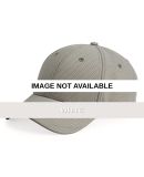 Oakley 91809ODM Golf Ellipse Cap without front Log White