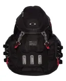 Oakley 92060A Kitchen Sink Backpack Black