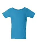 Gildan 64500P Softstyle Toddler Tee  SAPPHIRE