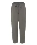 Gildan 99400 Performance® Tech Pants CHARCOAL