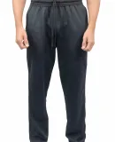 Gildan 99400 Performance® Tech Pants BLACK