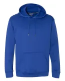 Gildan 99500 Performance® Tech Hooded Pullover Sw SPORT ROYAL