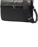 Ogio 417053 OGIO   Pursuit Messenger Black