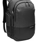 Ogio 411072 OGIO   Rockwell Pack Grey