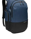 Ogio 411072 OGIO   Rockwell Pack Navy