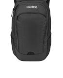 Ogio 411094 OGIO   Shuttle Pack Black/Black