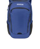 Ogio 411094 OGIO   Shuttle Pack Cobalt/Black