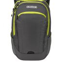 Ogio 411094 OGIO   Shuttle Pack Dark Grey/Sulf