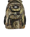 Ogio 411069C OGIO   Camo Excelsior Pack MO BU Country