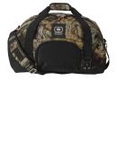 Ogio 108087C OGIO   Camo Big Dome Duffel MO BU Country