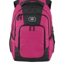 Ogio 411092 OGIO   Logan Pack Flush Pink