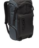 Ogio 423010 OGIO   Torque Pack Black/Grey