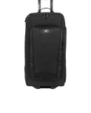 Ogio 413017 OGIO   Nomad 30 Travel Bag Black