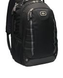 Ogio 417054 OGIO   Pursuit Pack Black