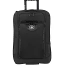 Ogio 413018 OGIO   Nomad 22 Travel Bag Black