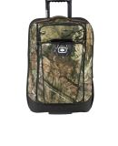 Ogio 413018C OGIO   Camo Nomad 22 Travel Bag MO BU Country