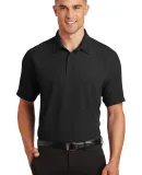 Ogio Apparel OG126 OGIO   Onyx Polo Blacktop