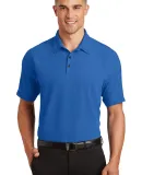 Ogio Apparel OG126 OGIO   Onyx Polo Electric Blue