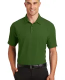 Ogio Apparel OG126 OGIO   Onyx Polo Gridiron Green