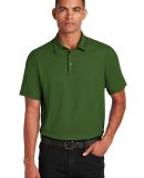 Ogio Apparel OG126 OGIO   Onyx Polo in Gridiron green