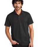 Ogio Apparel OG130 OGIO   Metro Polo in Blacktop