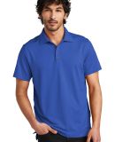 Ogio Apparel OG130 OGIO   Metro Polo in Enzyme blue