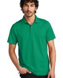 Ogio Apparel OG130 OGIO   Metro Polo in Green shift