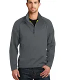 Ogio Apparel OG2010 OGIO   Torque II Pullover Diesel Grey