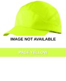 Ogio Endurance OE651 Velocity Training Cap Pace Yellow