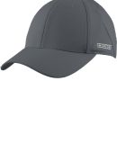 Ogio Endurance OE650 OGIO   ENDURANCE Apex Cap Gear Grey