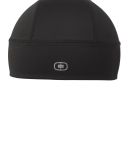 Ogio Endurance OE652 Fulcrum Beanie Blacktop