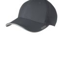 Ogio Endurance OE654 OGIO   ENDURANCE Circuit Cap Diesel Grey