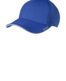 Ogio Endurance OE654 OGIO   ENDURANCE Circuit Cap Enzyme Blue