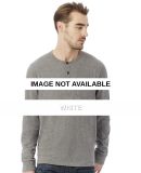 Alternative 2880 Classic Organic Pima Cotton Henle WHITE