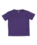 Rabbit Skins 3080 The Classic Collection Toddler S Vintage Purple