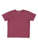 Rabbit Skins 3080 The Classic Collection Toddler S Vintage Burgundy