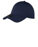 New Era NE1090    Tech Mesh Cap in League navy