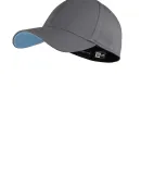 New Era NE1100    Interception Cap in Graph/car blue