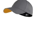 New Era NE1100    Interception Cap in Graph/gold