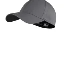 New Era NE1100    Interception Cap in Graph/black