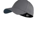 New Era NE1100    Interception Cap in Graph/deep nvy